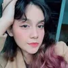 Avatar maria.andradeldh