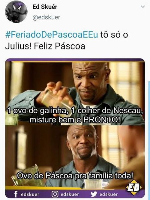 4624869-pP2ej.jpg