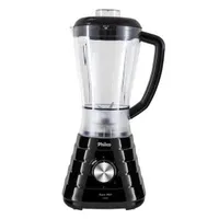 [R$75 com Ame] Liquidificador Philco Paris 900 110V PH800 - R$88