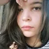 Avatar nayaraeliza