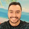 Avatar luizferreira2311