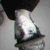 Avatar nonsense_guy