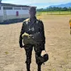 Avatar samuelaraujo4597
