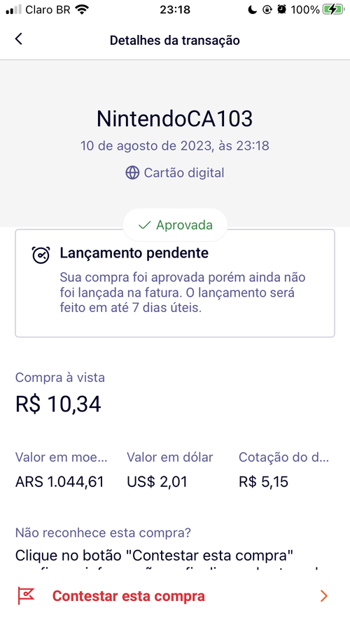 Imagem do comentário
