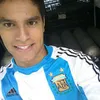 Avatar douglas_farias