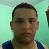 Avatar xande602