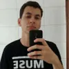 Avatar lucasfernog