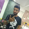 Avatar alef_felipe