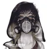 Avatar andrei_oliveiran6q