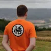 Avatar obakka