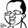 Avatar jairo_silvaubb