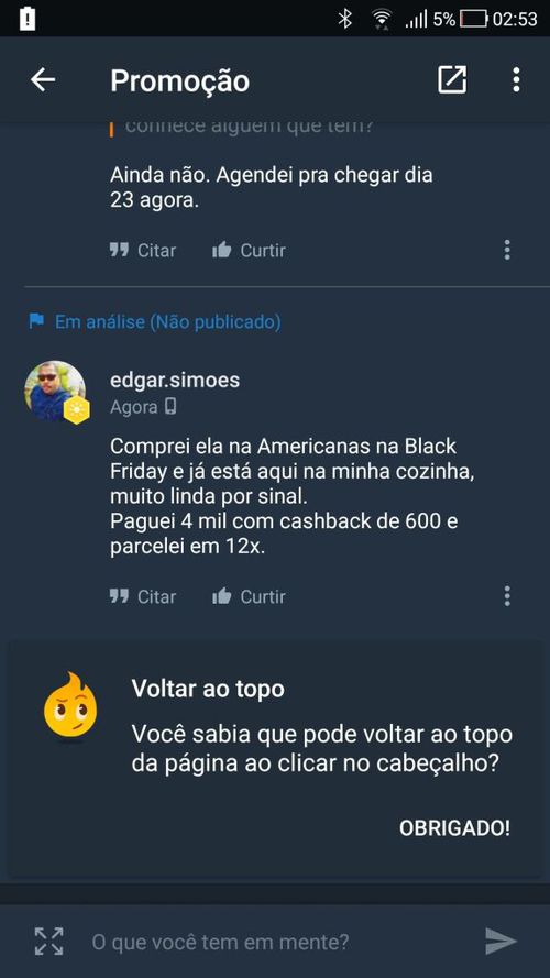 4315924.jpg