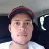 Avatar leom77