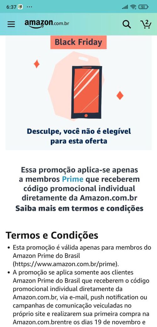 5798226-pLbmI.jpg