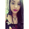 Avatar ana_hammer
