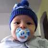 Avatar rafael_rezende33