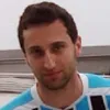 Avatar adriano_bernardi