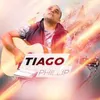 Avatar tiagophillip