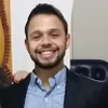 Avatar jpmbento