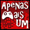 Avatar apenasmais_um