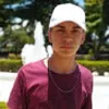 Avatar lucasbail_silveira