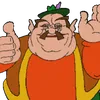 Avatar gustavieira