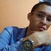 Avatar matheus.silvaa