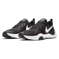 Tênis Nike Speedrep Masculino