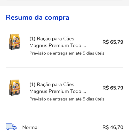 Screenshot_20221009-163551.png