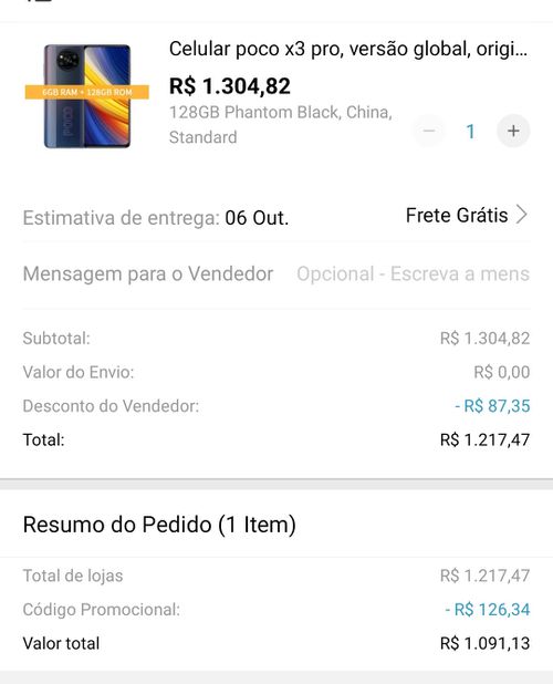 Imagem do comentário