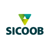 Banco Sicoob