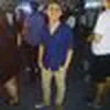 Avatar leonardoluz