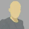 Avatar joao_henriquewmb
