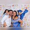 Avatar papagaiodofretegratis6497