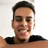 Avatar lucasaugusto7392