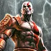 Avatar flaviobruno6967