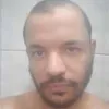 Avatar marlon.nuneskst