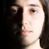 Avatar vitor_correafogassa
