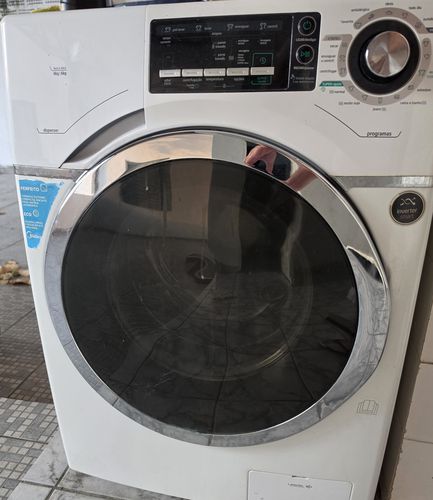 Imagem do comentário