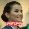Avatar eliarapileccomachado