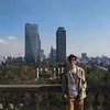 Avatar bagrezildo