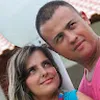 Avatar alinealves0600
