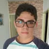 Avatar farofada