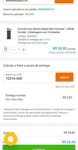 Imagem do comentário
