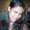 Avatar nandarodrigues_hxxg