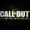Avatar canaldolullinhos2_.