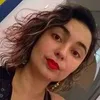 Avatar ariadnematias
