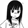 Avatar shibu