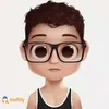 Avatar carlinhospj