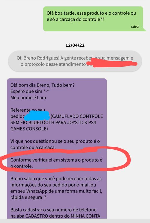 Imagem do comentário